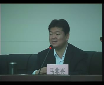 如何做合格的家长1